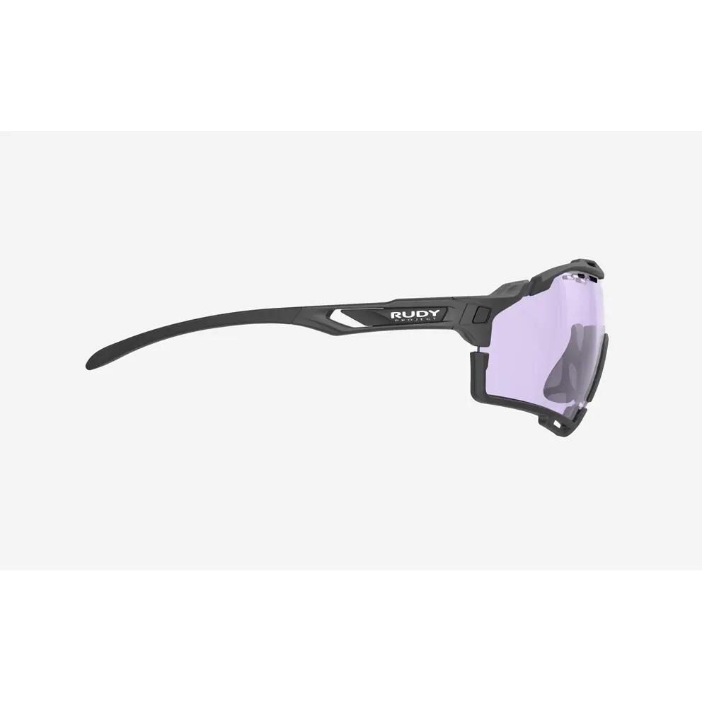 Lunettes Rudy Project Cultine 4/4
