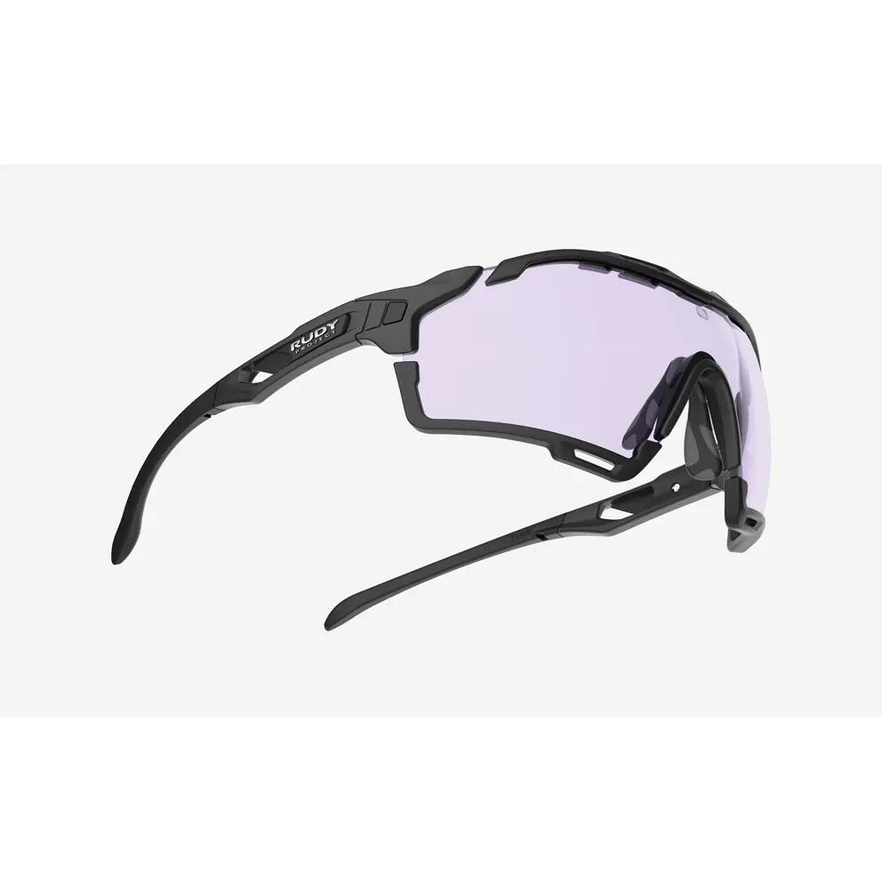 Lunettes Rudy Project Cultine 3/4