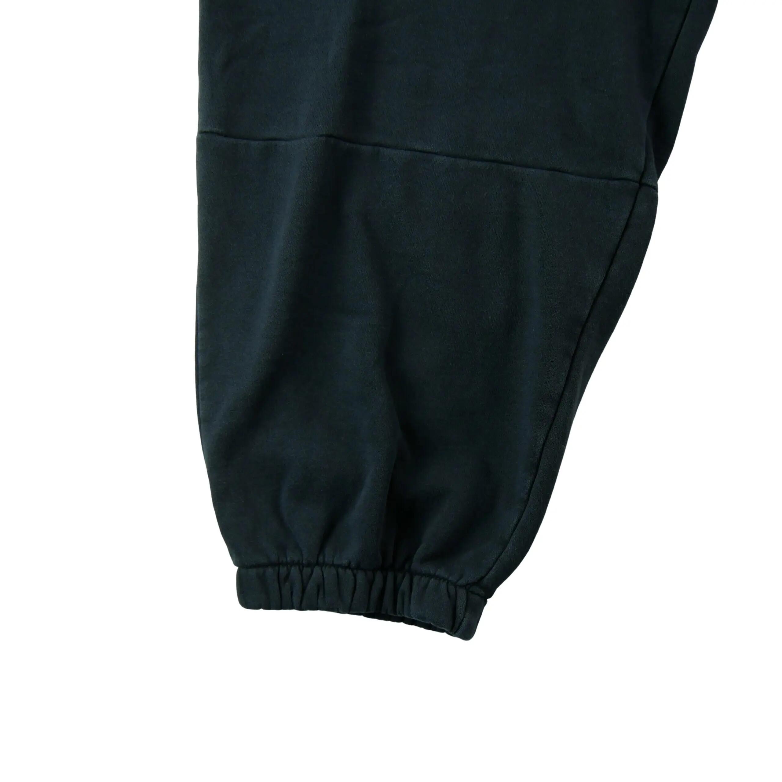 Second life - Spodnie dresowe męskie Jordan Jumpman Air - Stan bardzo dobry 4/7