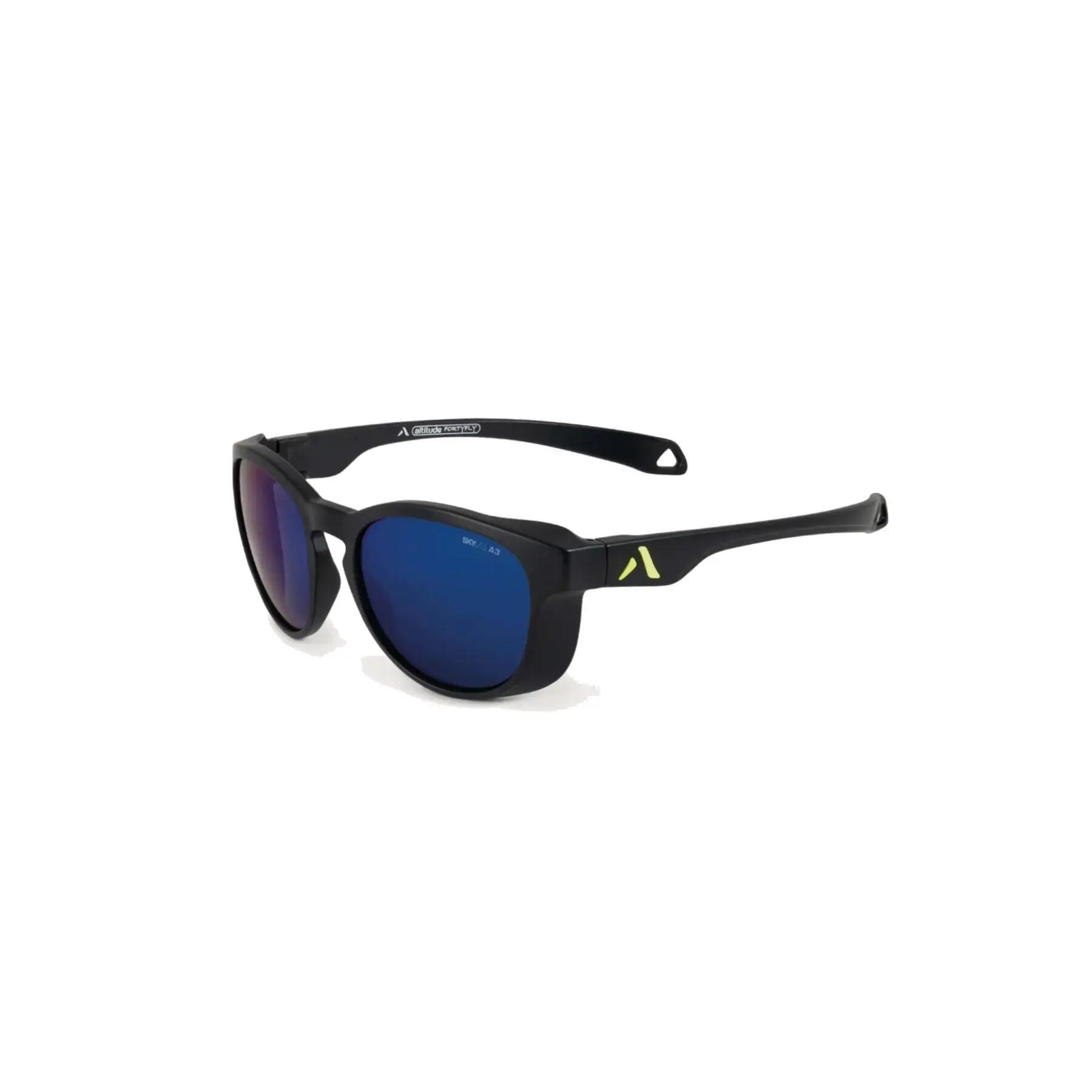 ALTITUDE EYEWEAR picture