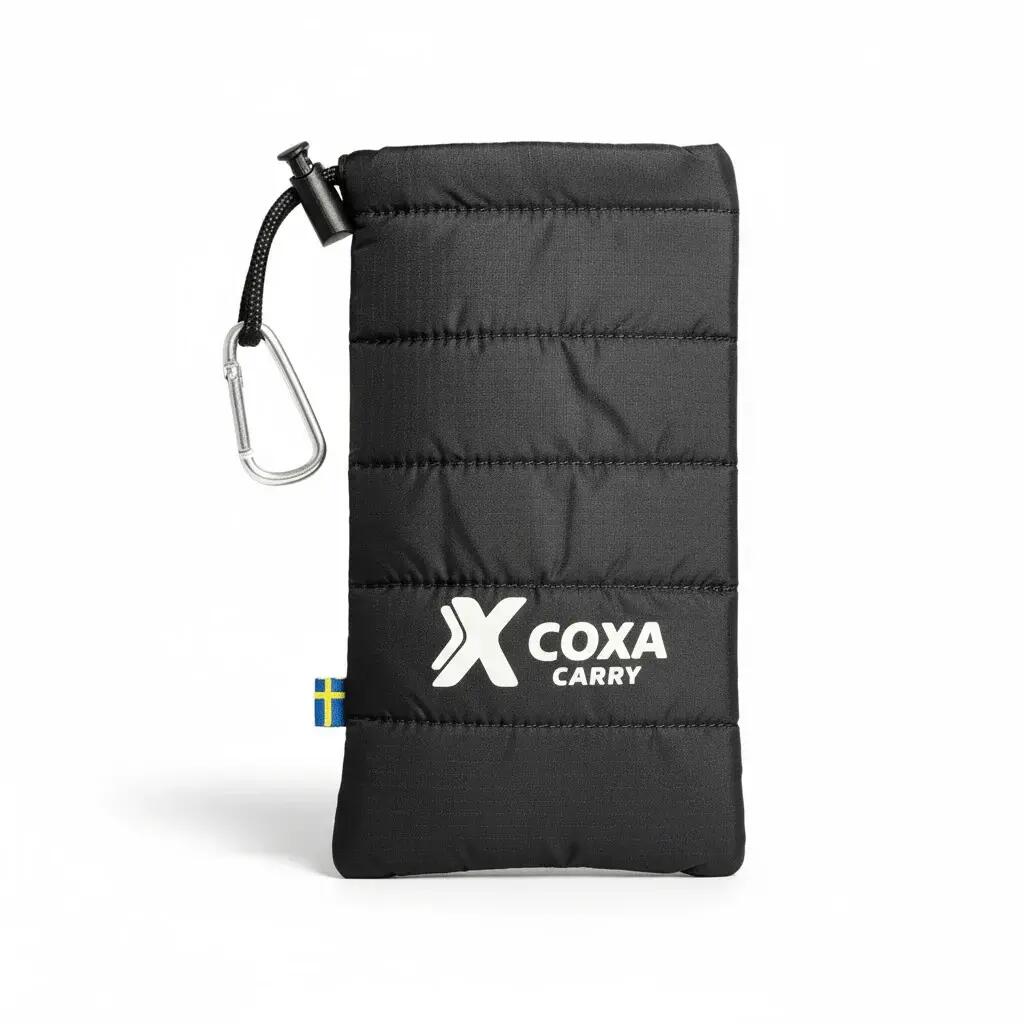 COXA CARRY picture