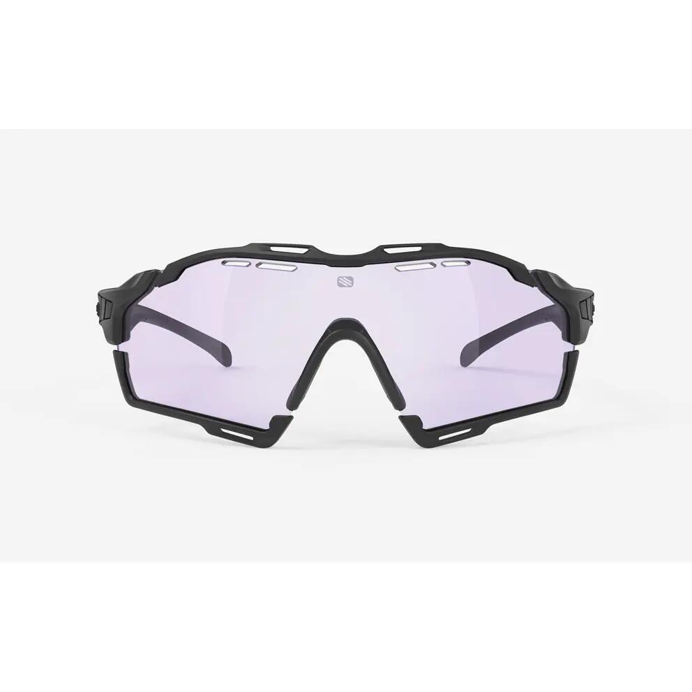 Lunettes Rudy Project Cultine 2/4