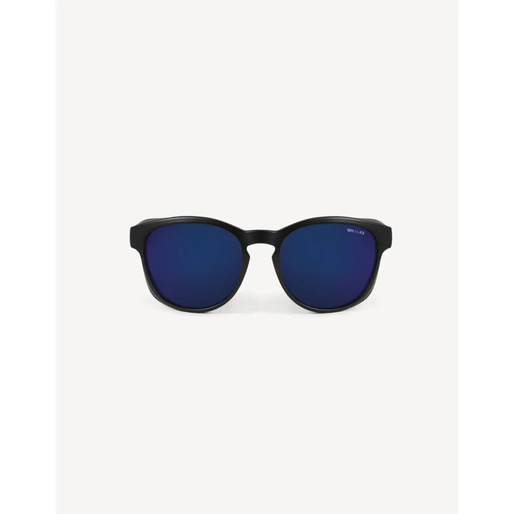 Occhiali da sole Altitude Eyewear Fortyfly 2/2