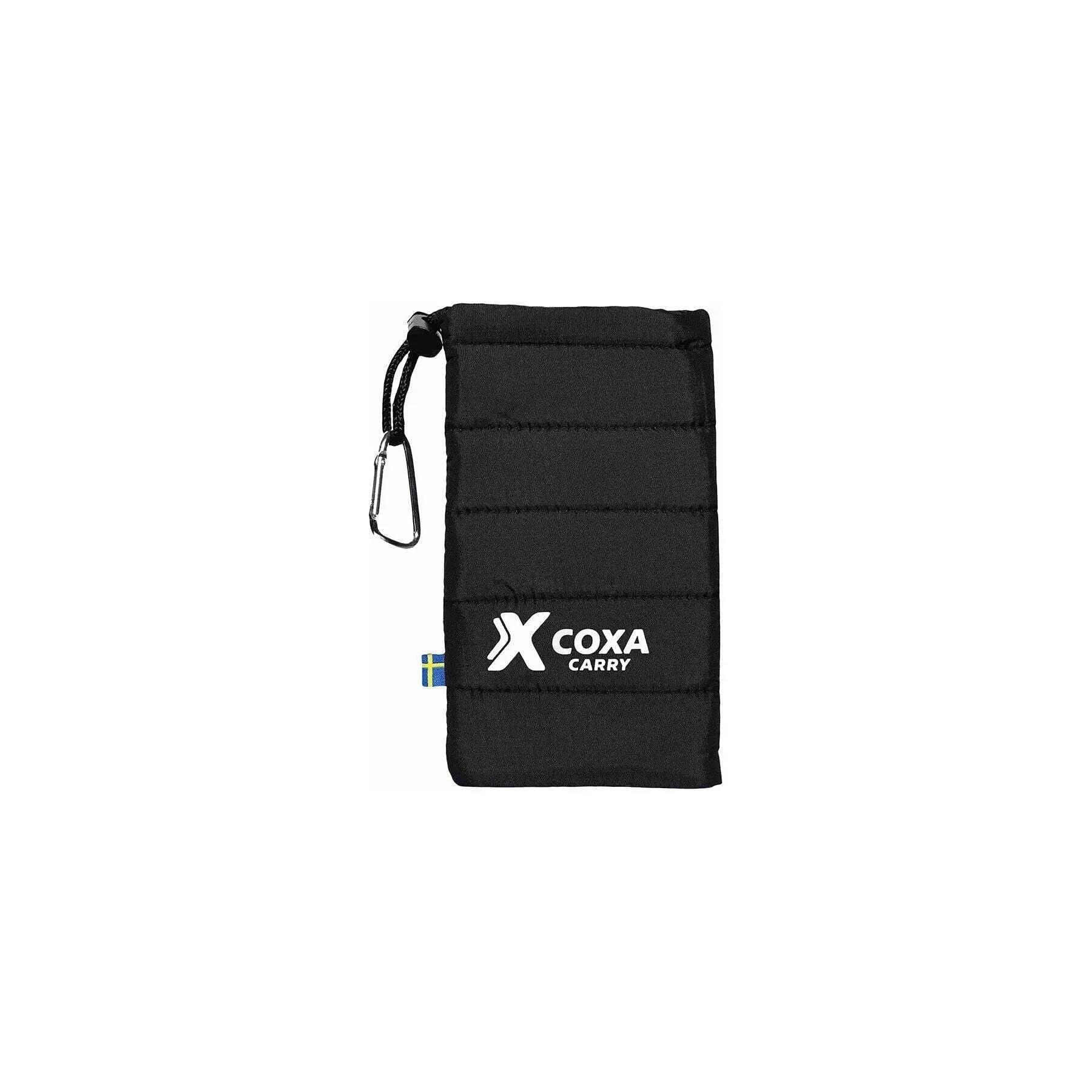 Housse de téléphone Coxa Carry 2/3
