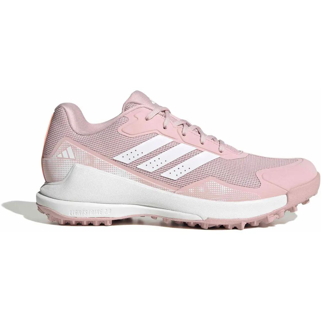 ADIDAS picture