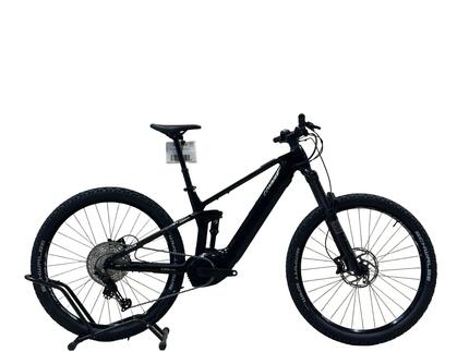 2ND life - VTT électrique Conway Xyron ST 4.0 Shimano Deore - Excellent