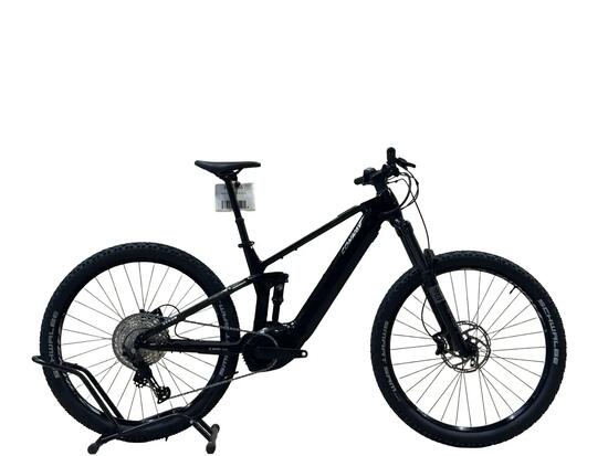 2ND life - VTT électrique Conway Xyron ST 4.0 Shimano Deore - Excellent