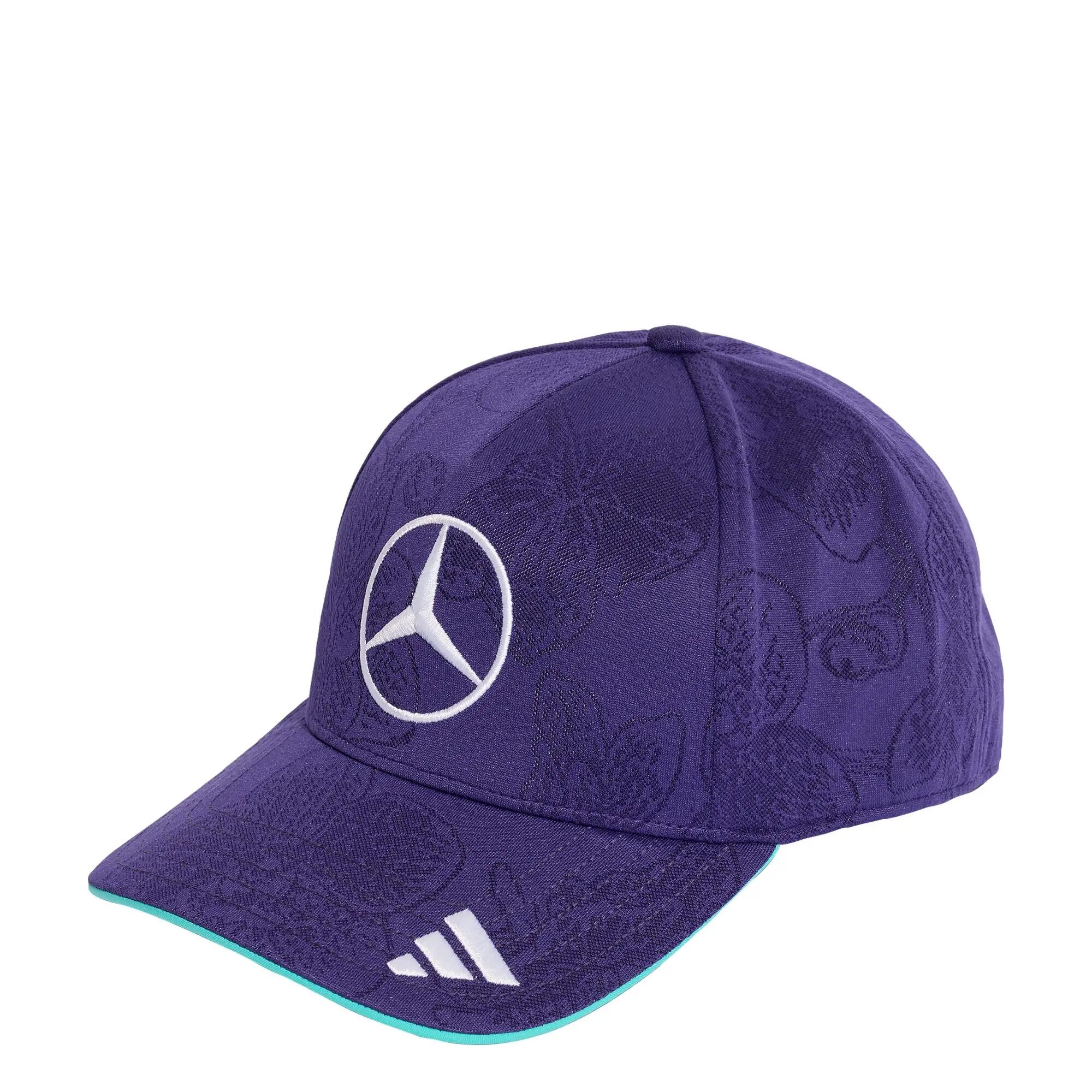 ADIDAS picture