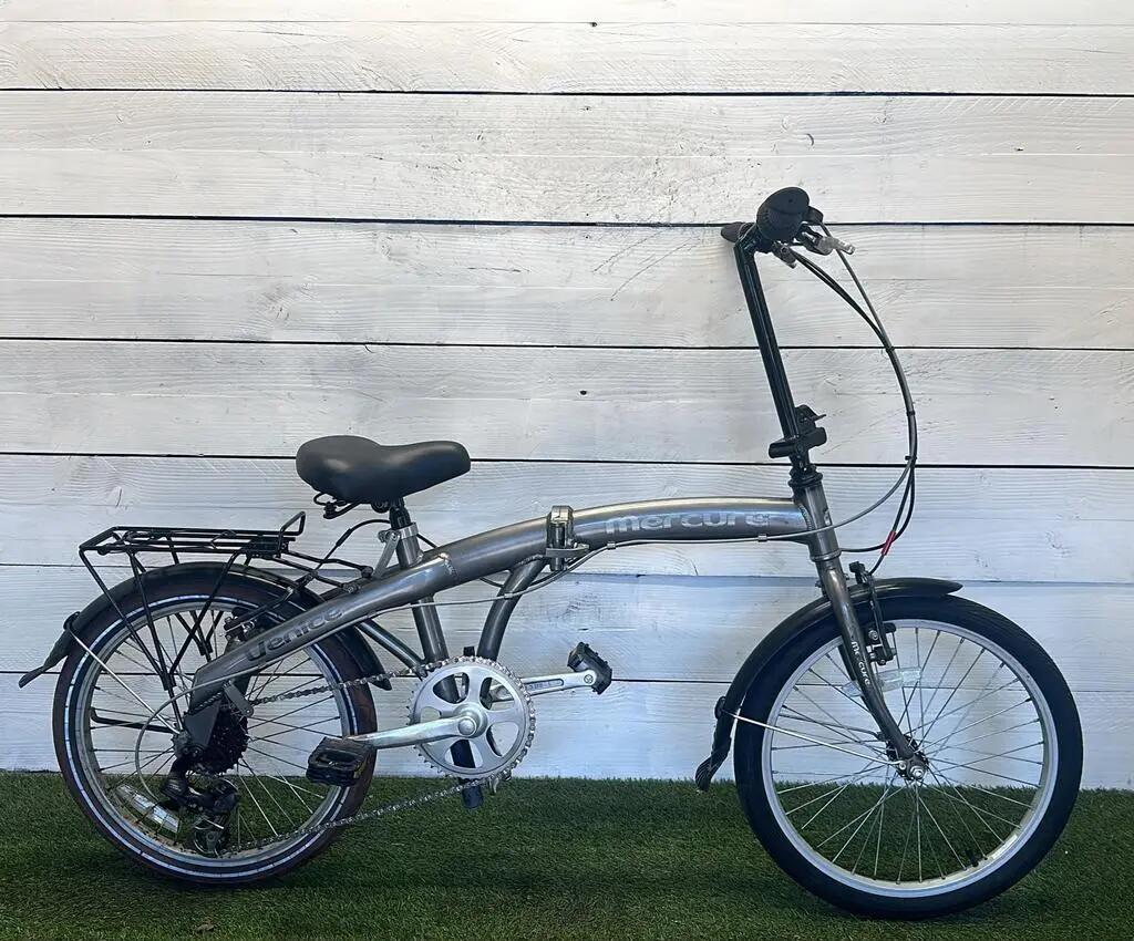 BIKE picture