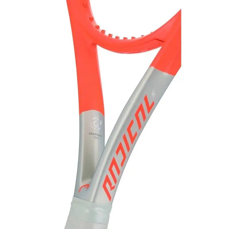 Rakieta tenisowa Head Radical S 2021 5/5