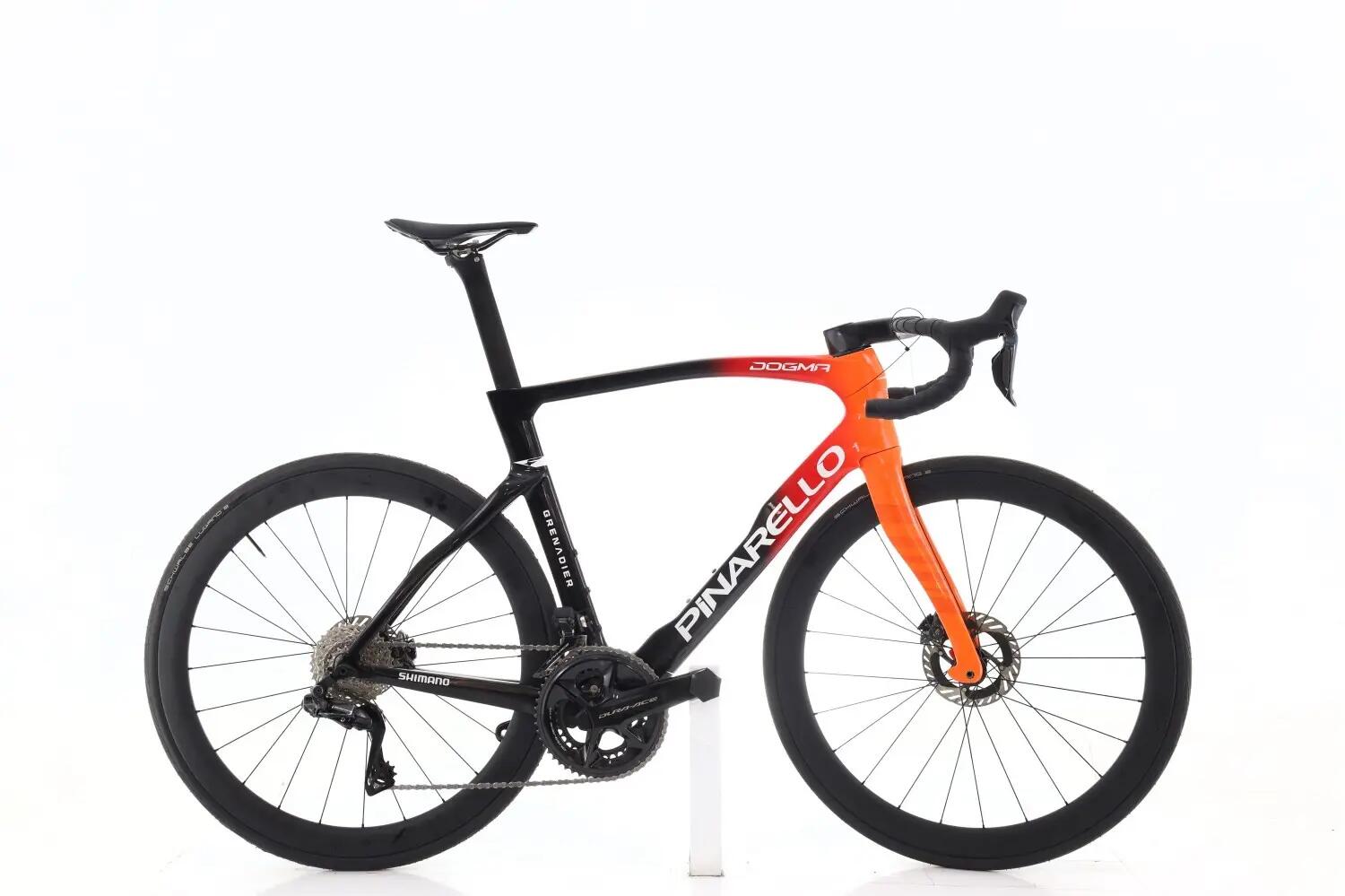 PINARELLO picture