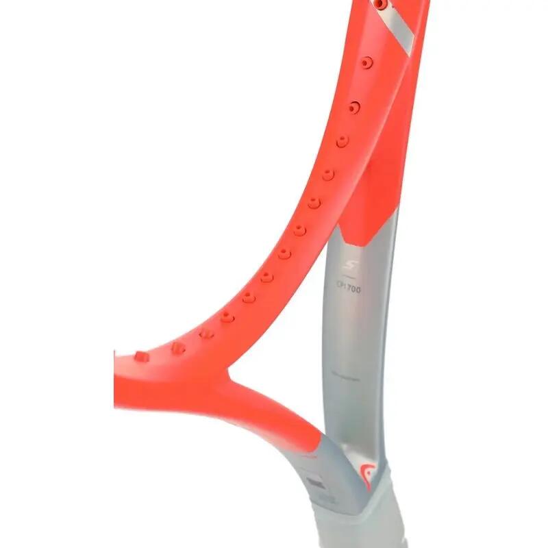 Rakieta tenisowa Head Radical S 2021 4/5