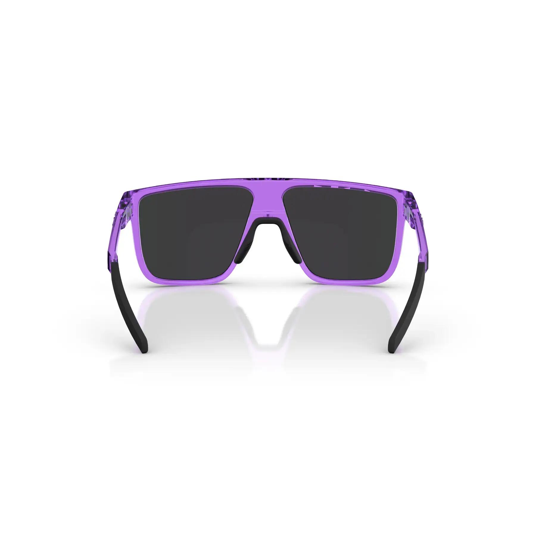 Gafas de sol Bliz A003 5/6
