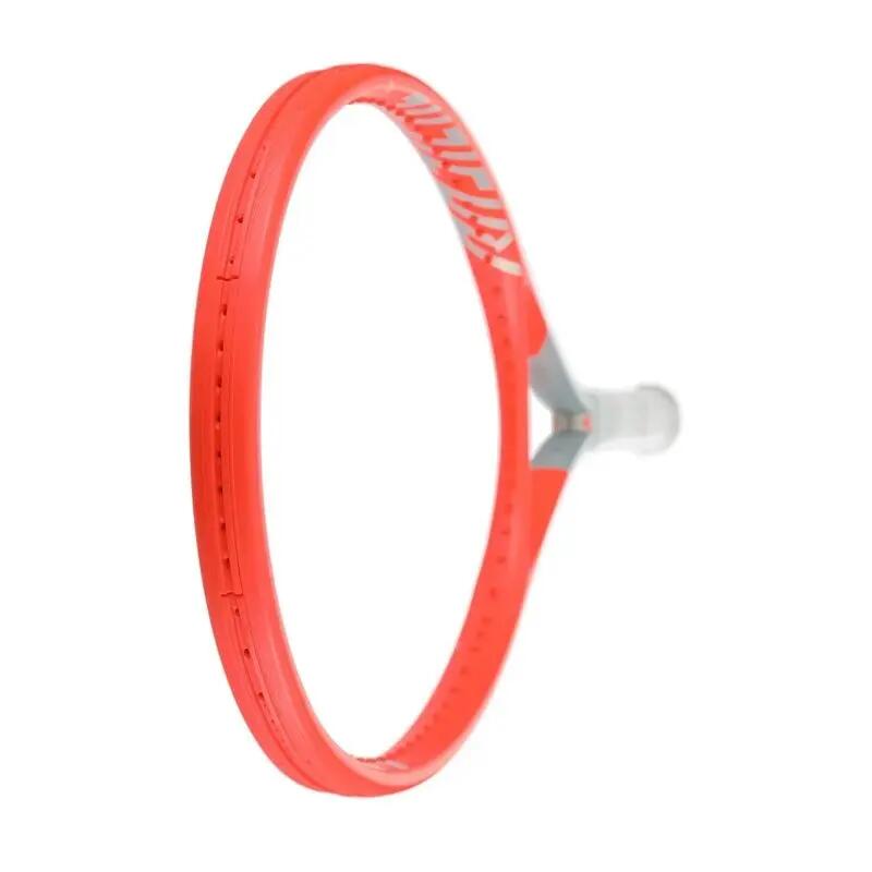 Rakieta tenisowa Head Radical S 2021 3/5
