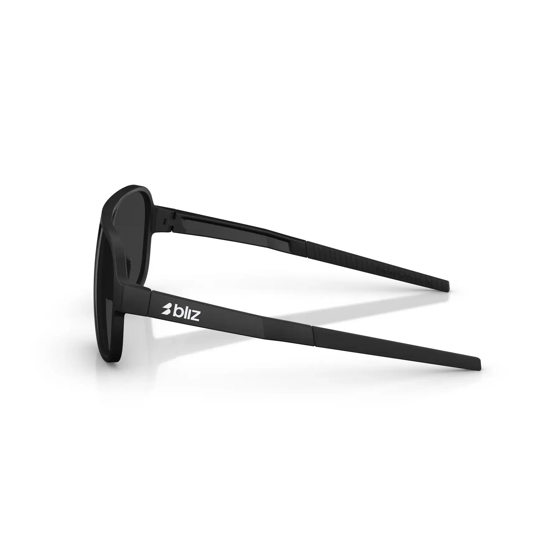 Lunettes de soleil Bliz A006 5/6