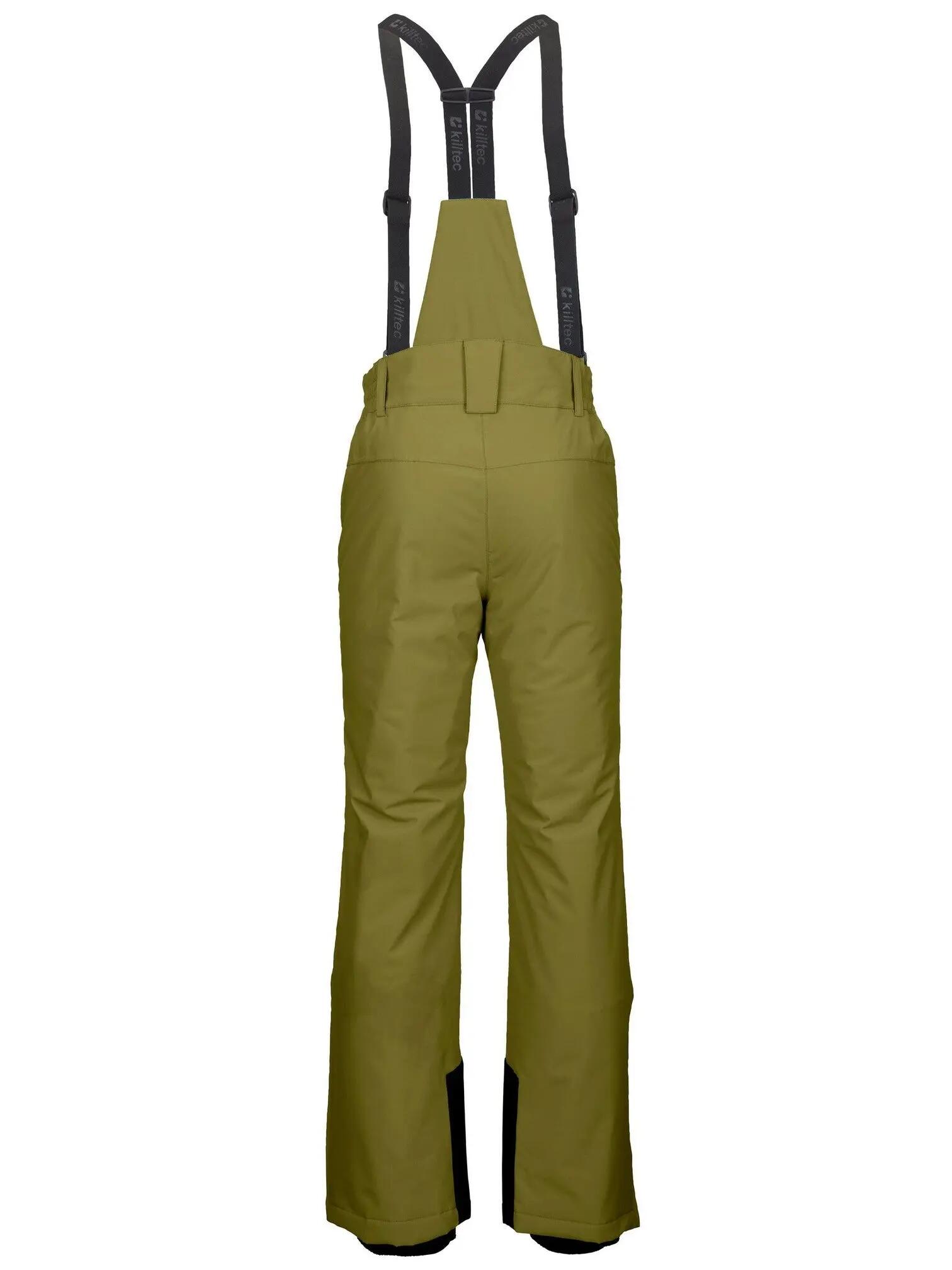 Killtec Skihose KSW 308 SKI PNTS 2/2