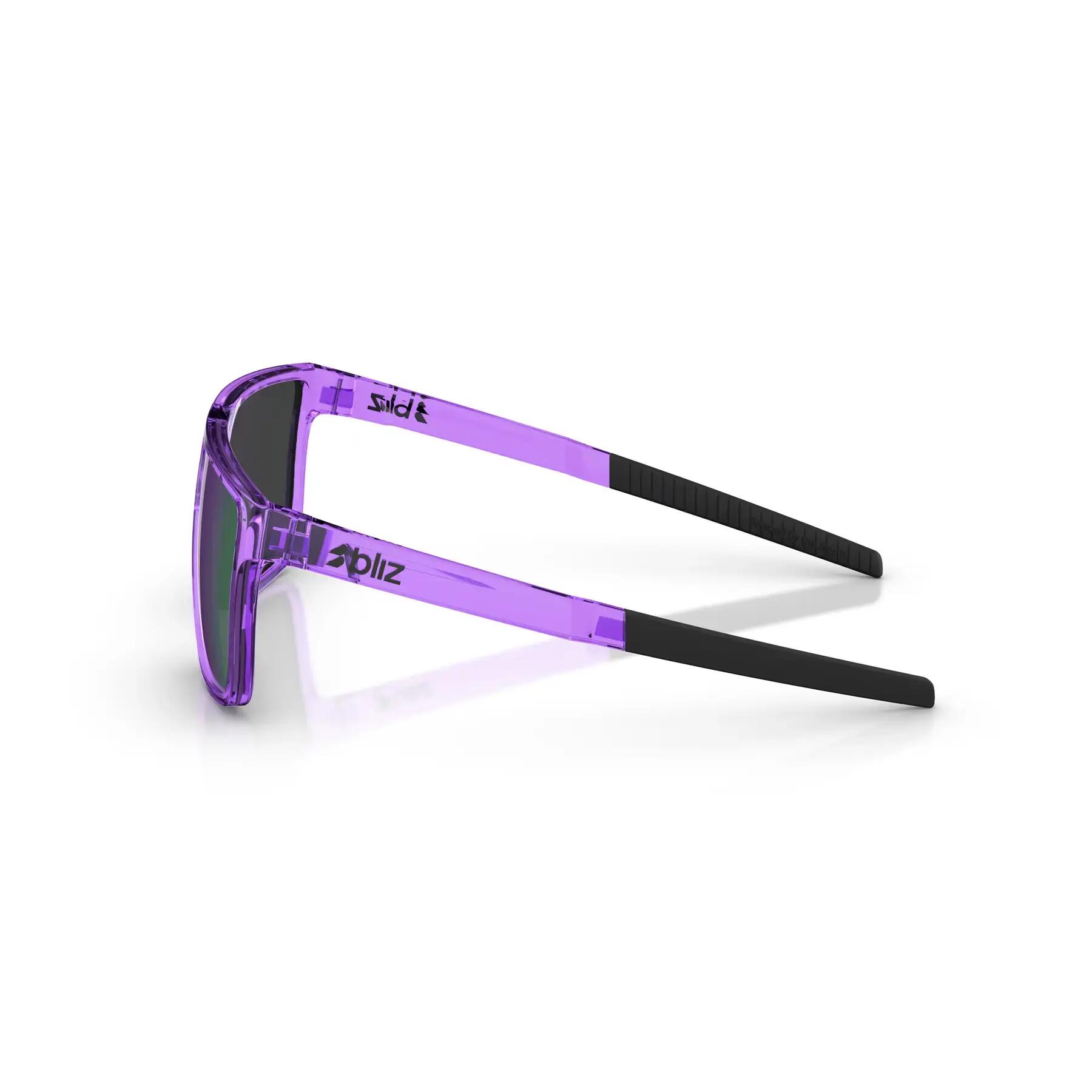 Gafas de sol Bliz A003 4/6