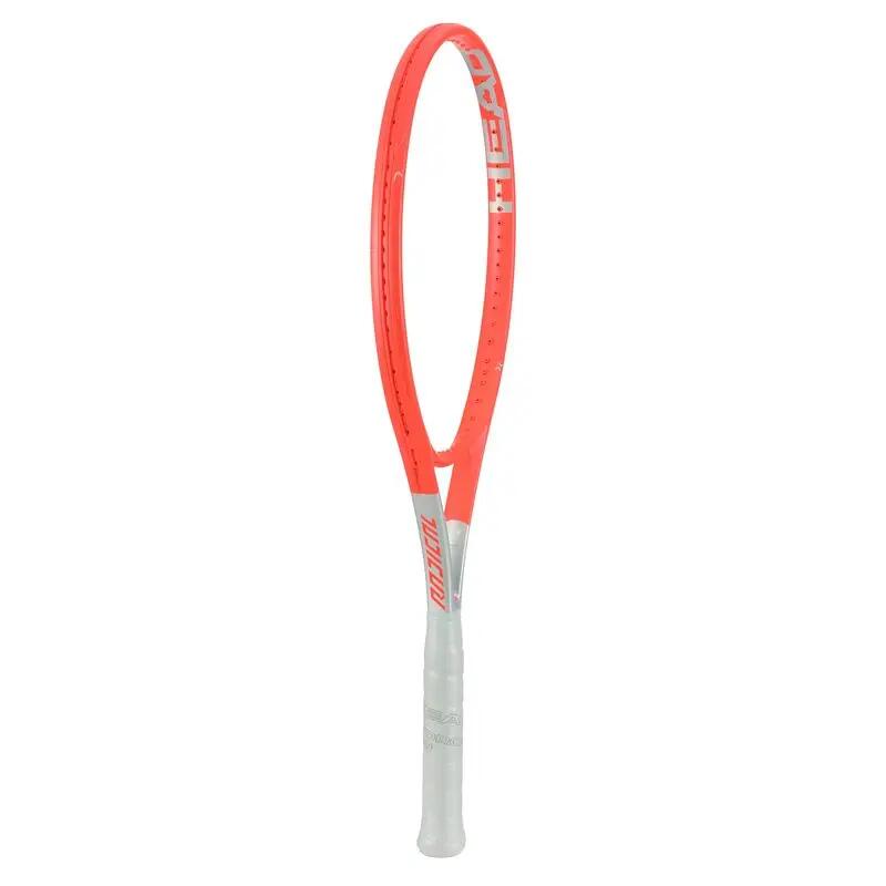 Rakieta tenisowa Head Radical S 2021 2/5