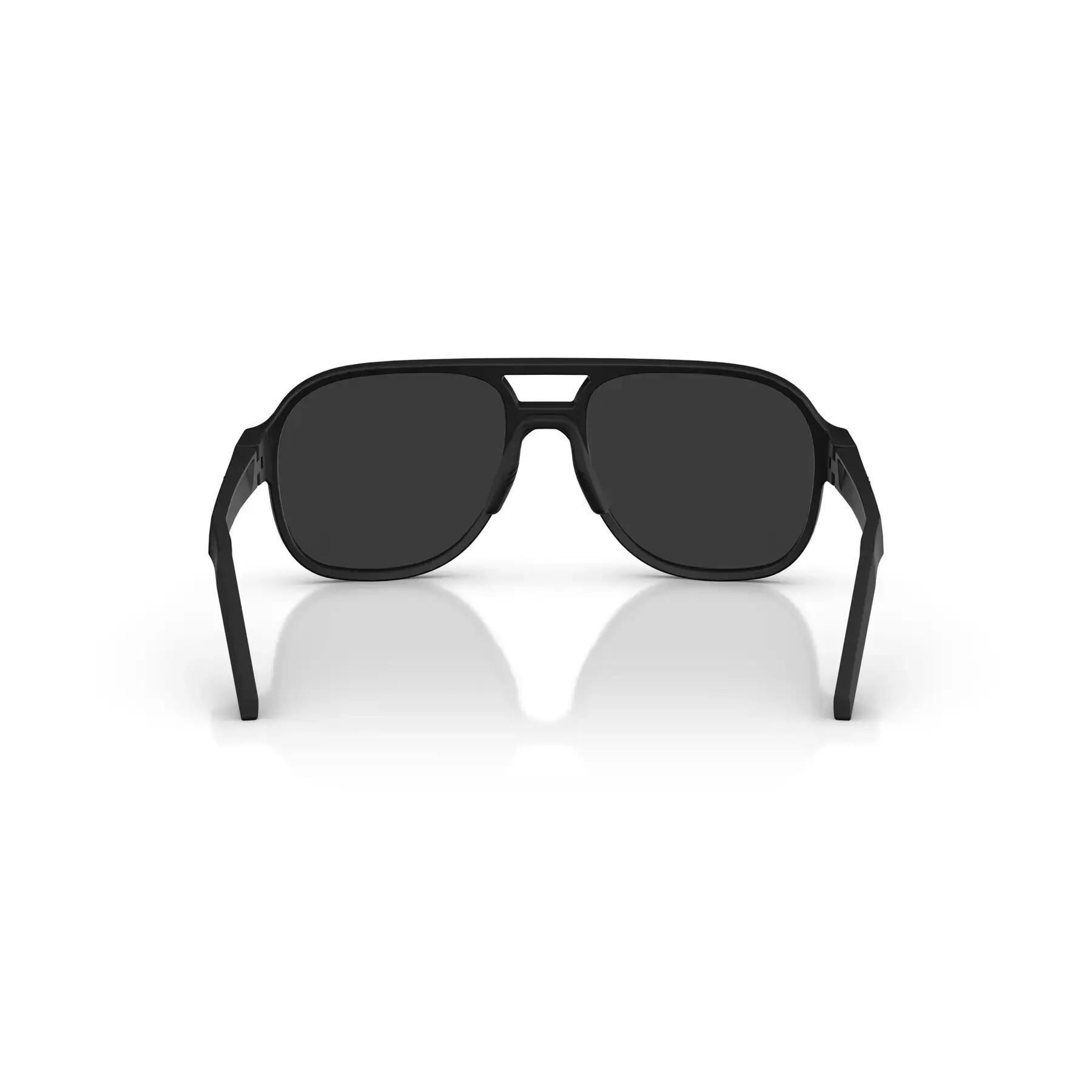 Lunettes de soleil Bliz A006 4/6