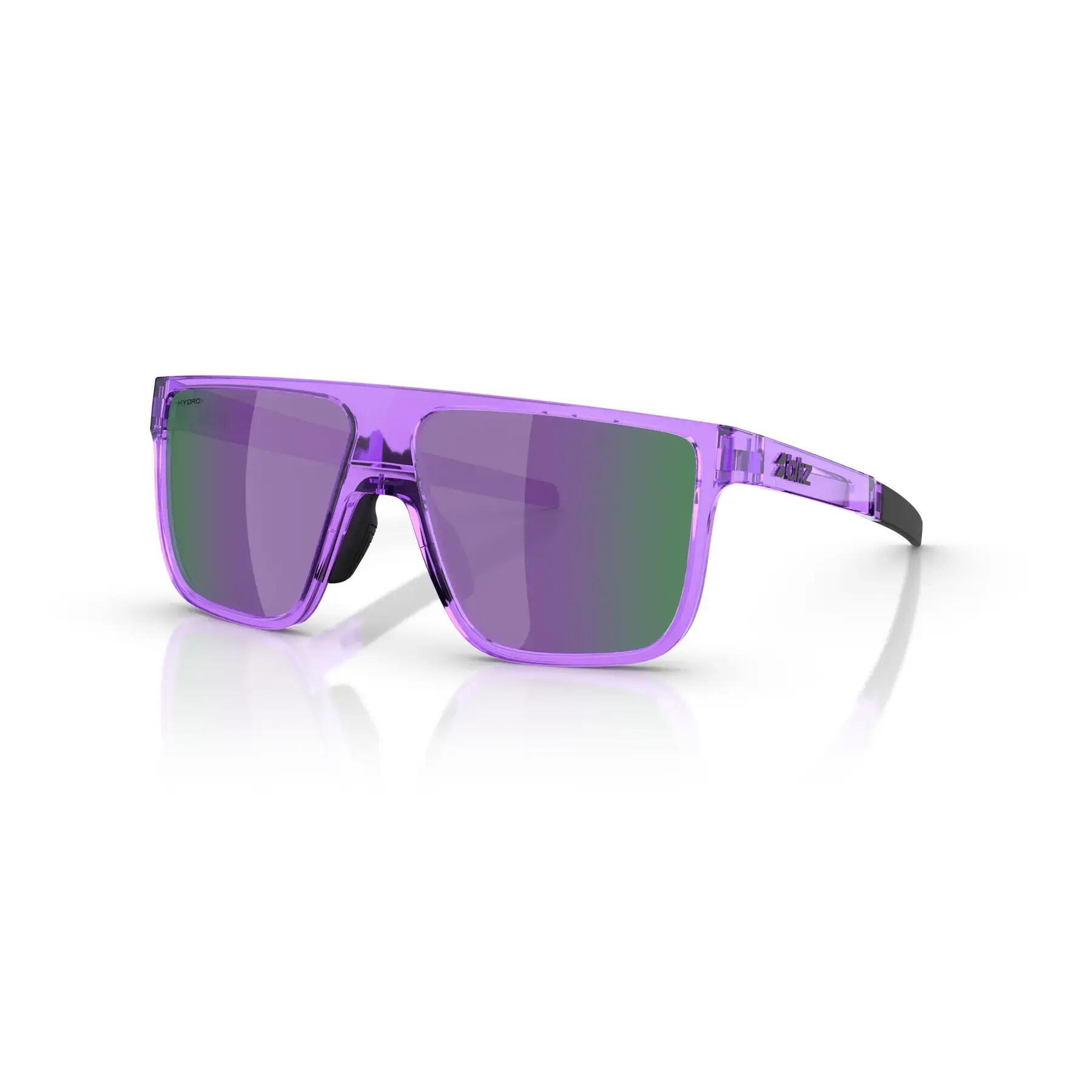 Gafas de sol Bliz A003 3/6
