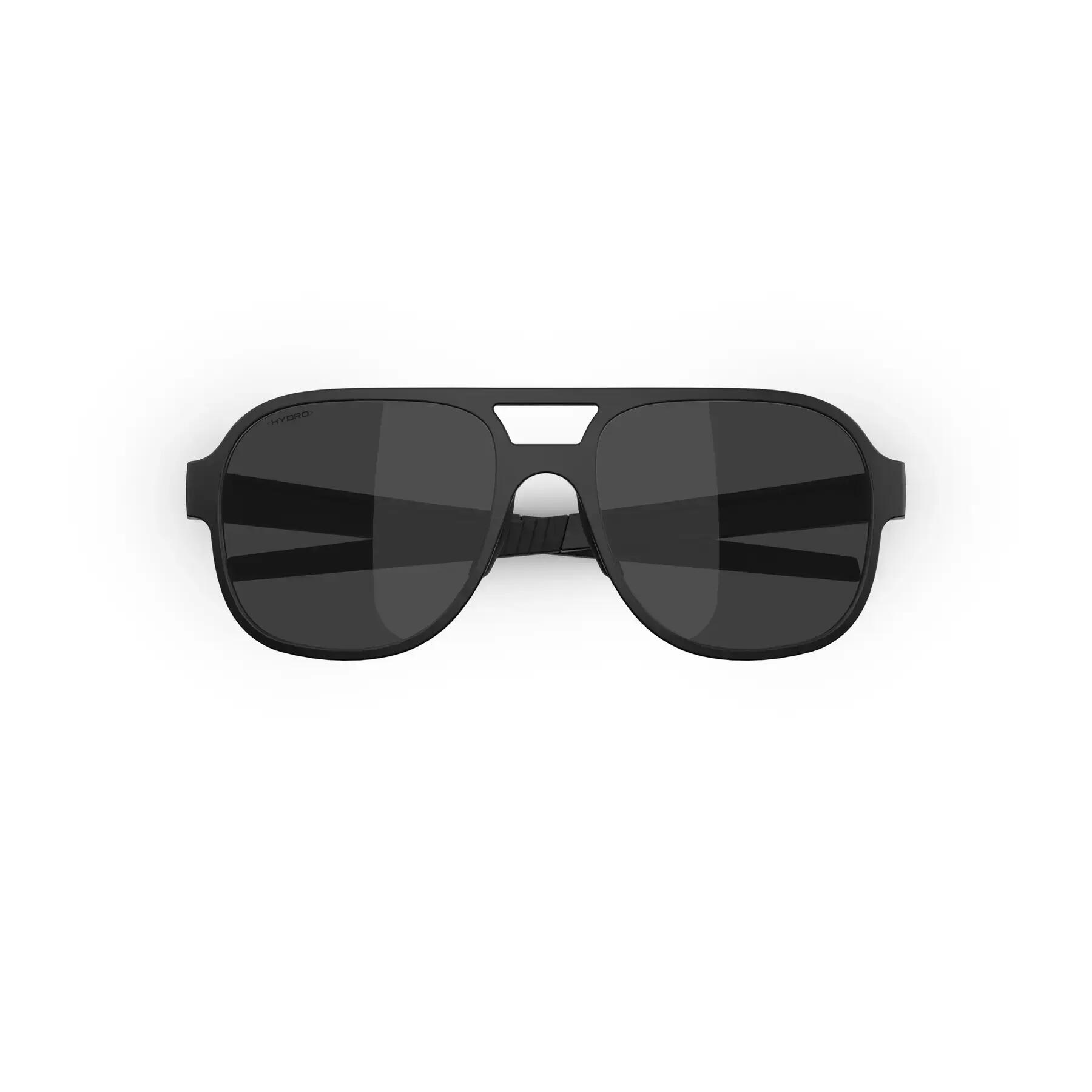 Lunettes de soleil Bliz A006 3/6