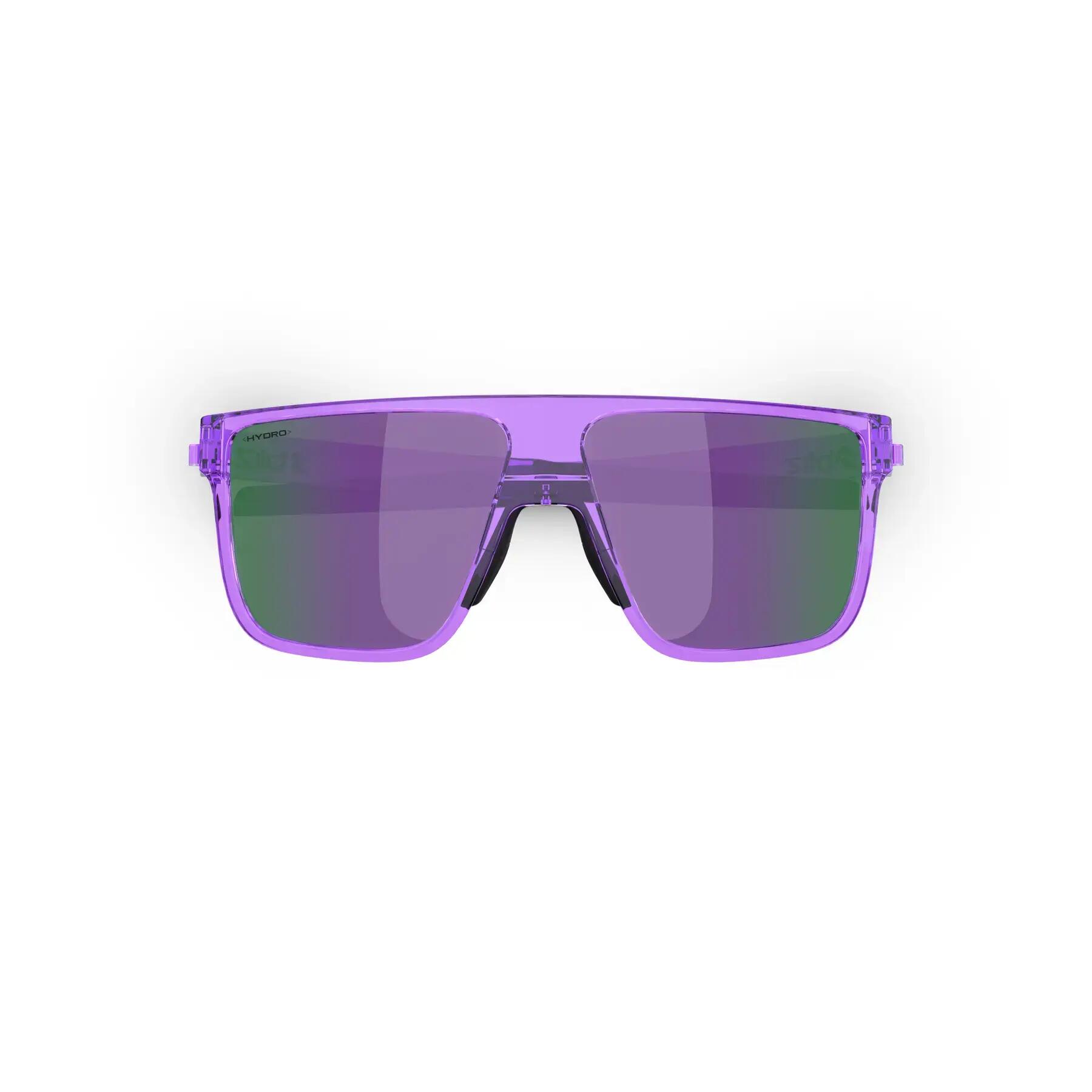 Gafas de sol Bliz A003 2/6