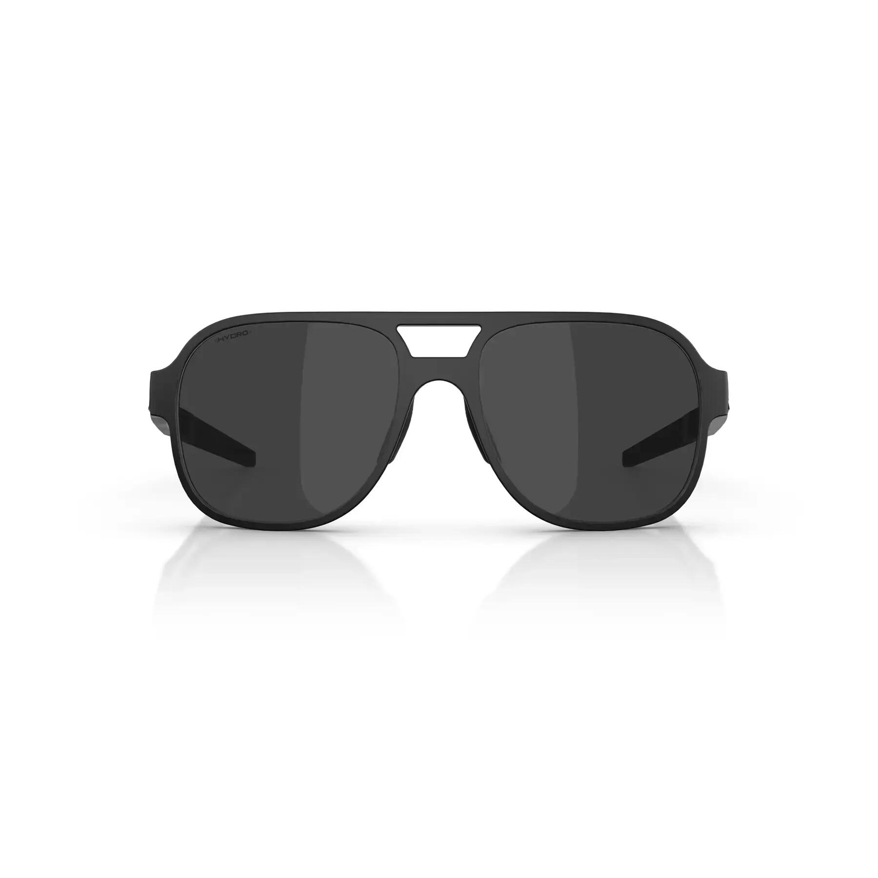 Lunettes de soleil Bliz A006 2/6