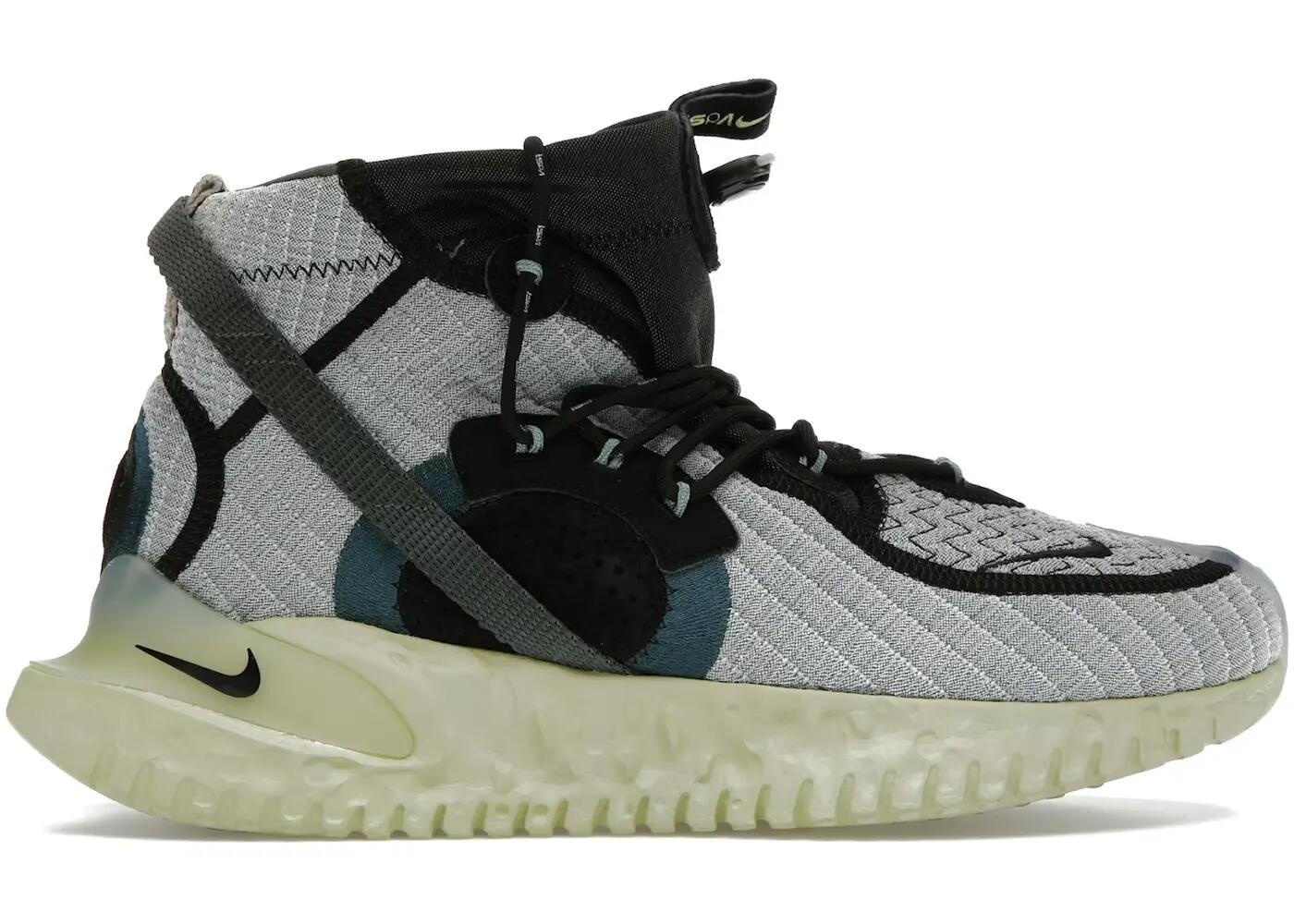 NIKE picture