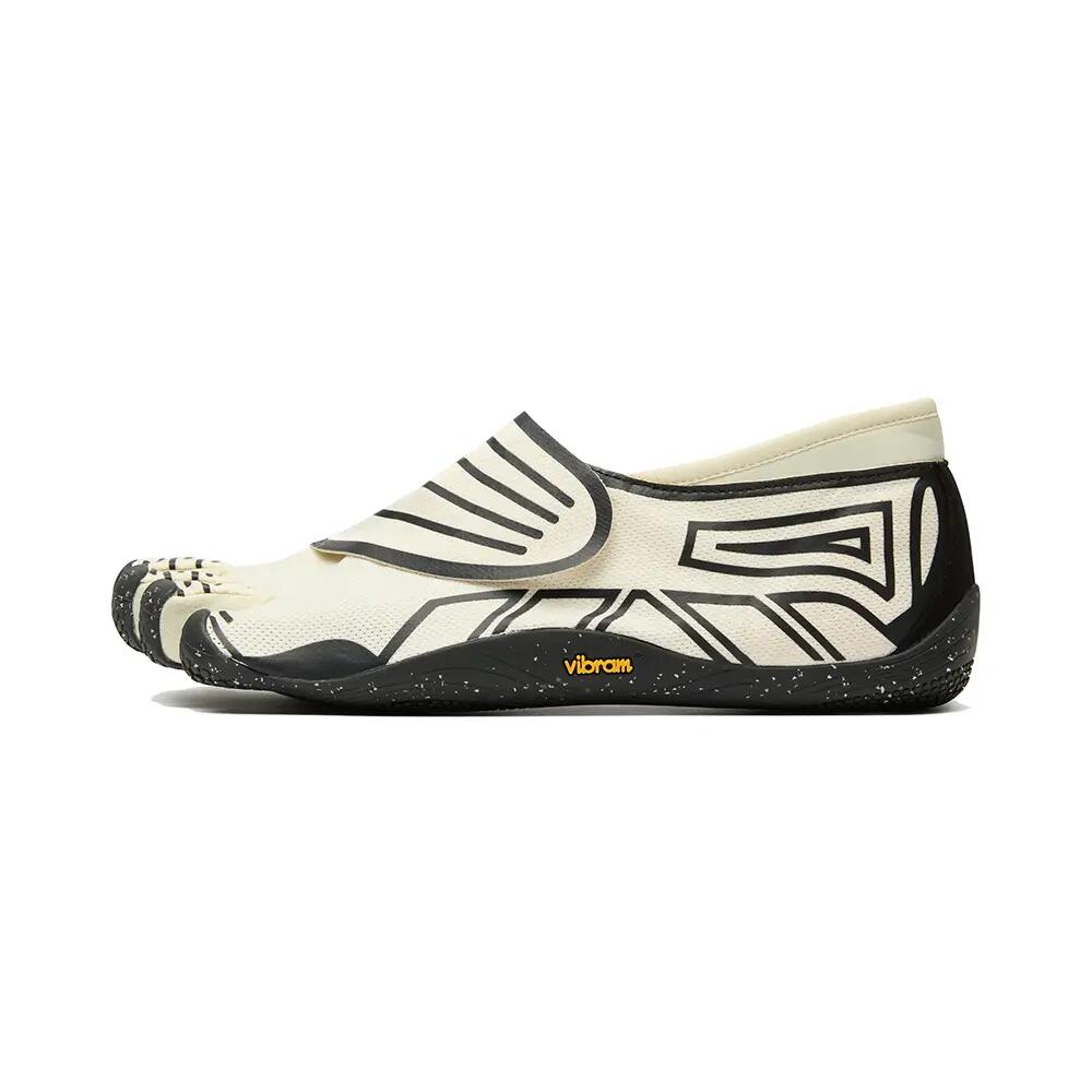 Vibram FiveFingers Groundsplay Men's