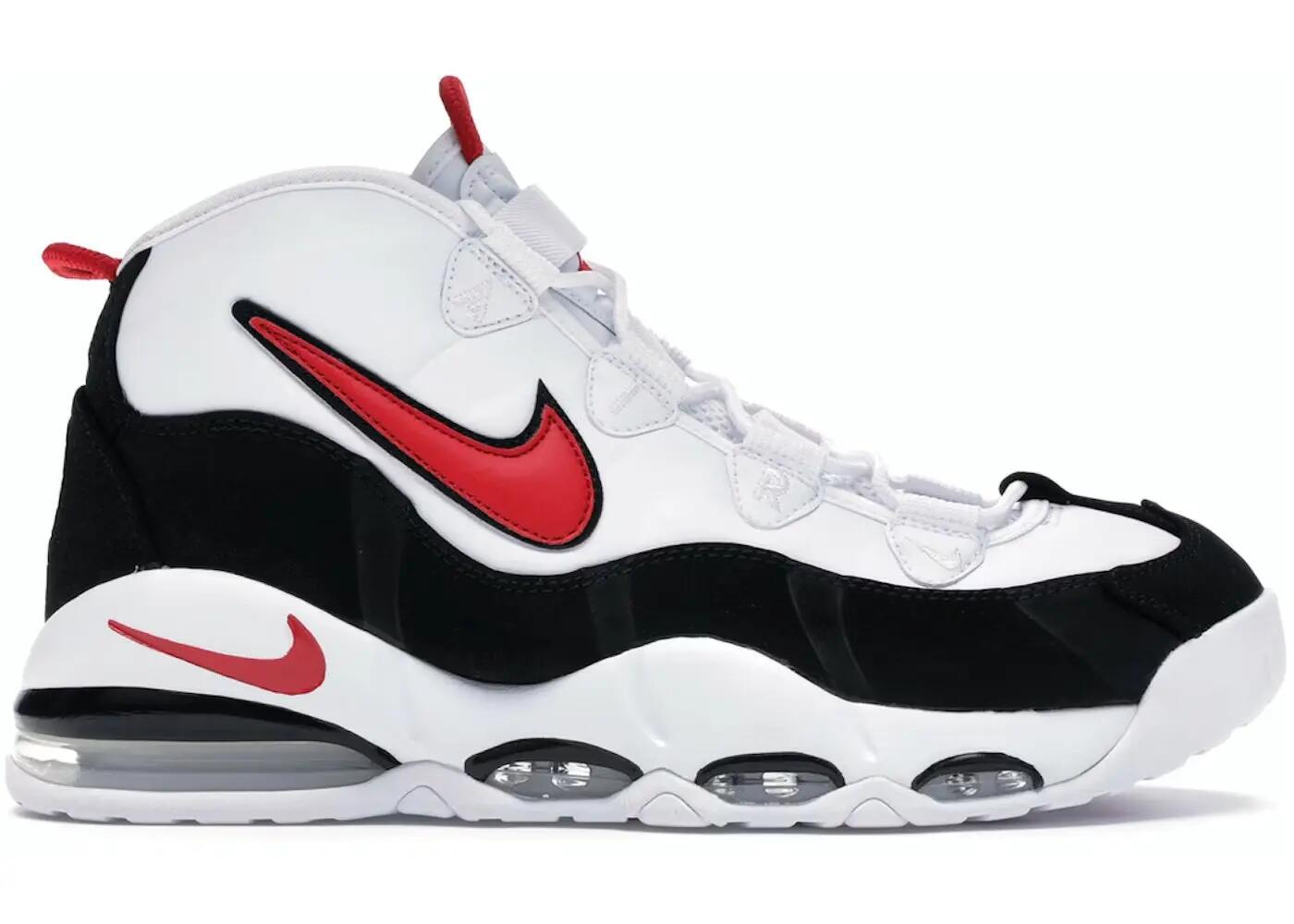 NIKE picture