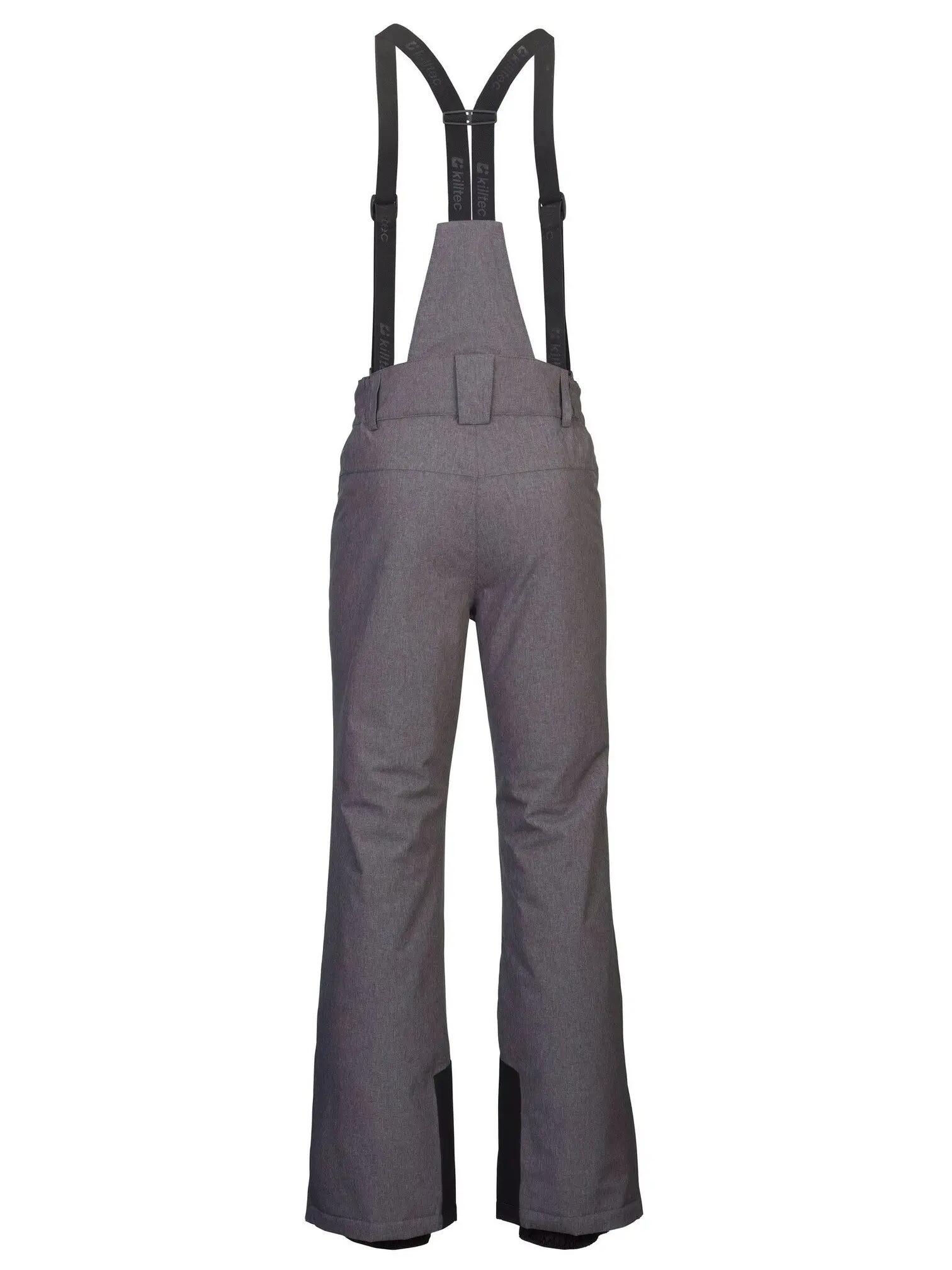 Killtec Skihose KSW 308 SKI PNTS 2/2