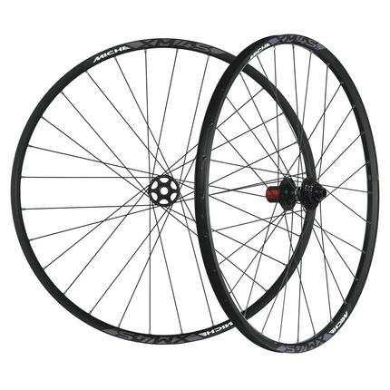 Koło rowerowe Miche XM45 110/148