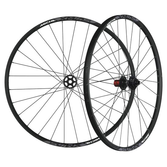 Koło rowerowe Miche XM45 110/148
