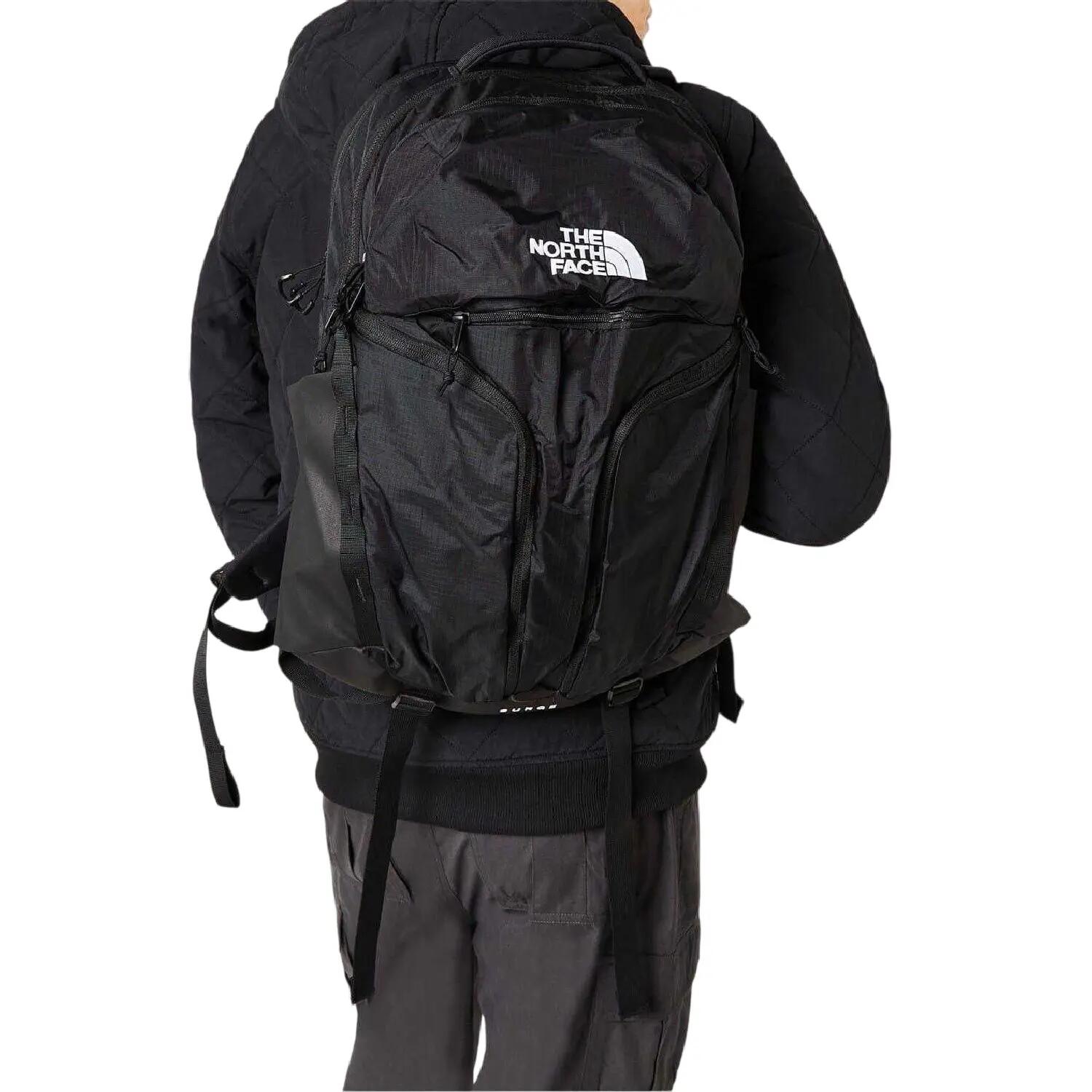 THE NORTH FACE picture