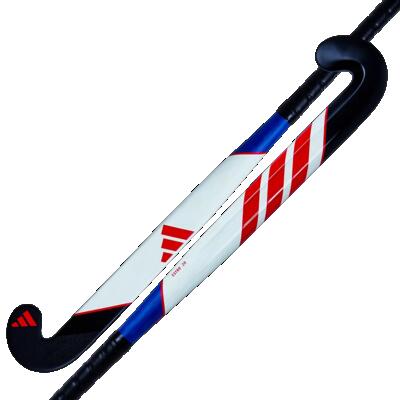 Adidas estro .20 hockeystick