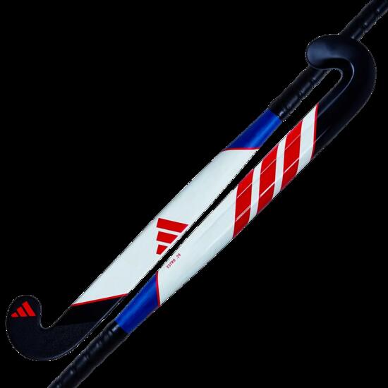 adidas Estro .20 Stick de Hockey