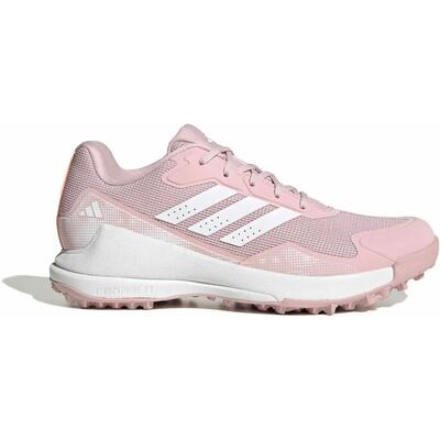 Adidas fabela zone 3 hockeyschoenen