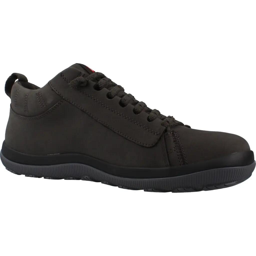 Zapatillas hombre Camper Travelb.meteor 5/5
