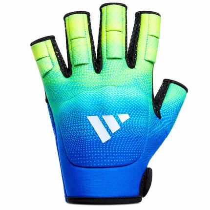 adidas Hockey OD Glove