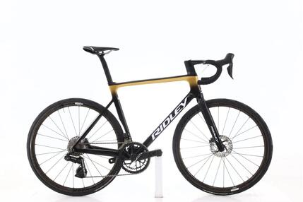 Vélo de route reconditionné · Ridley Falcn RS Di2 12V · Vélo 0 km