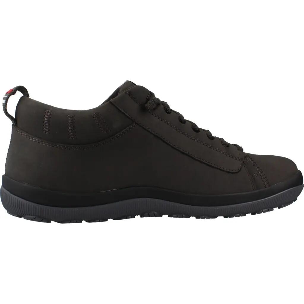 Zapatillas hombre Camper Travelb.meteor 4/5