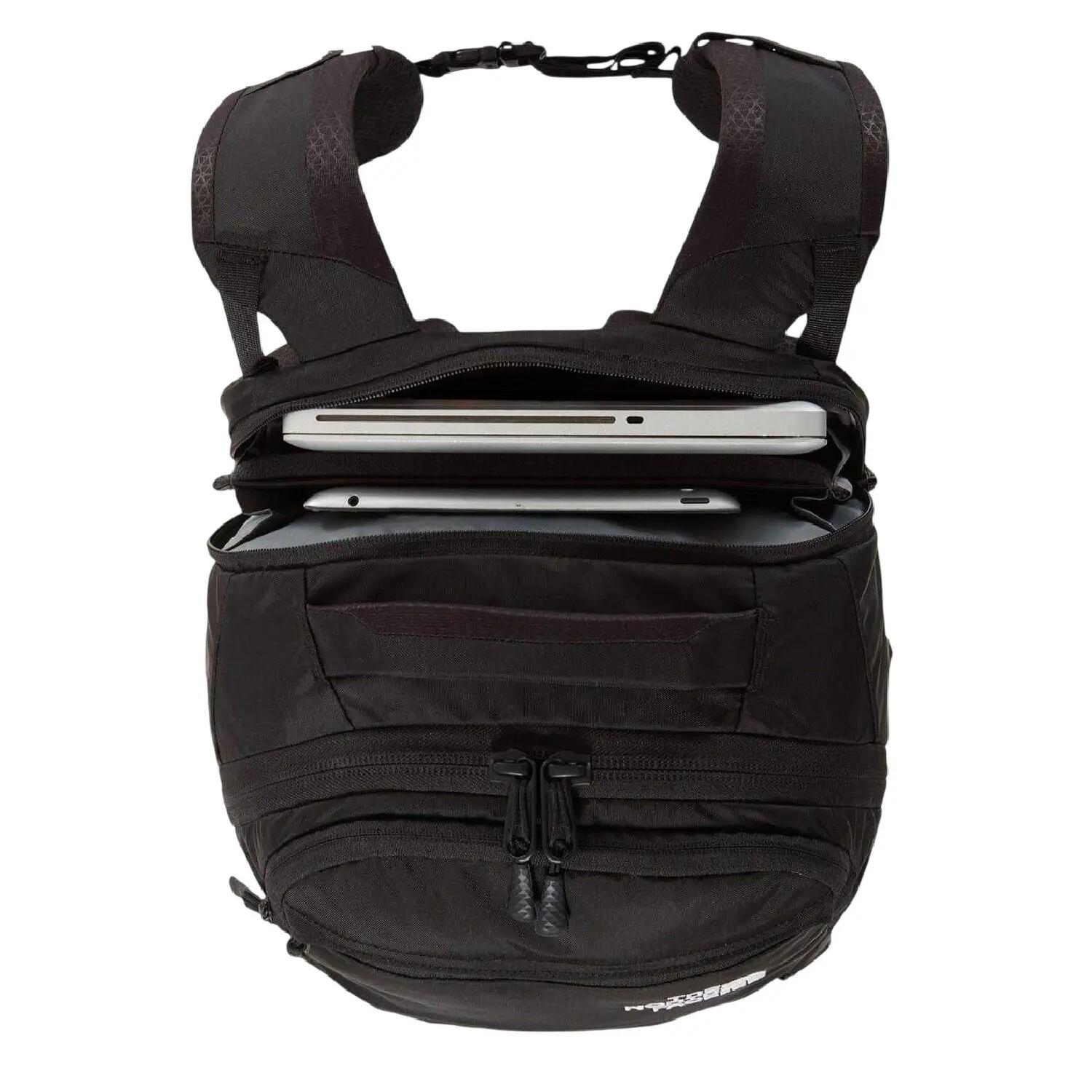 Sac À Dos SURGE (Noir) 3/4
