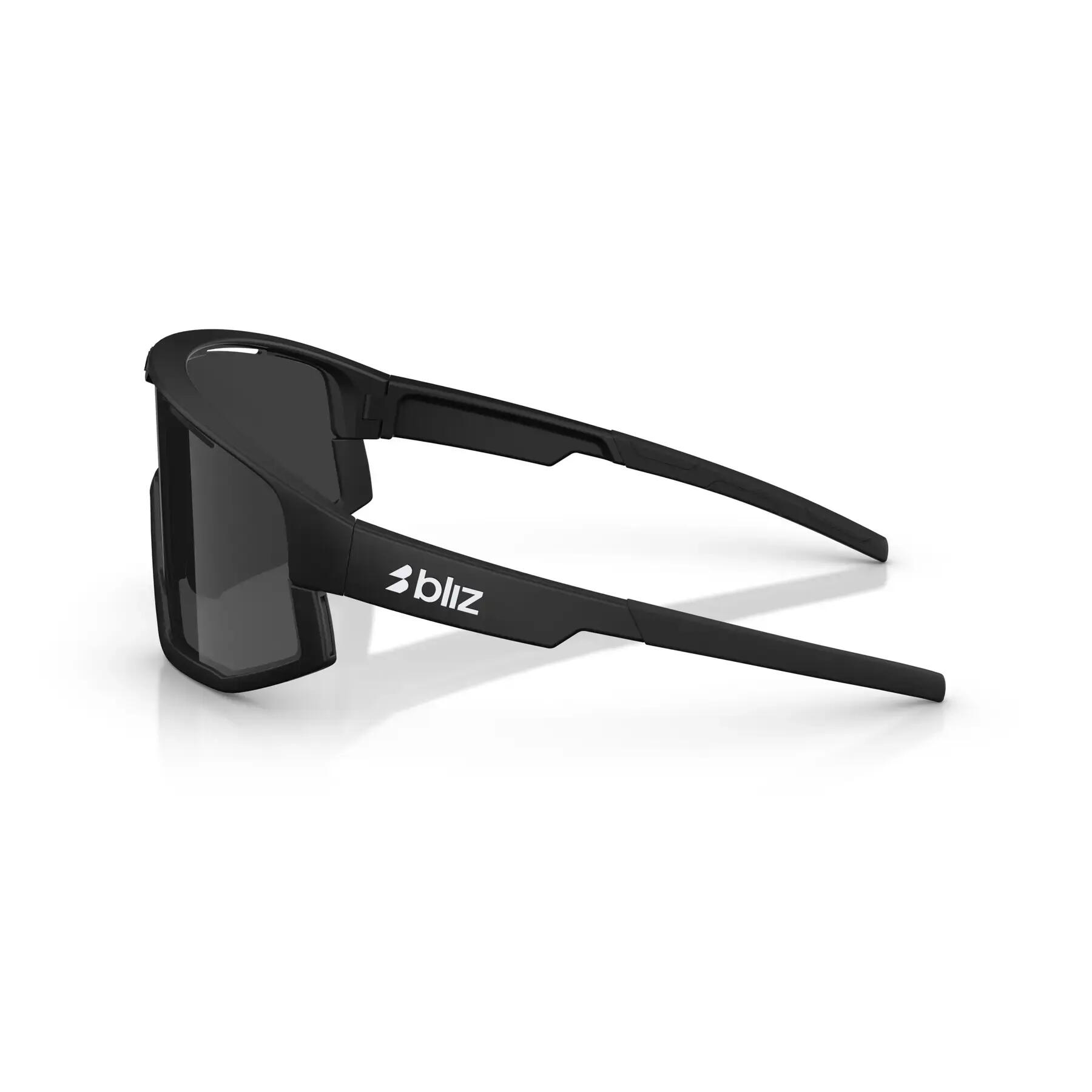 Okulary przeciwsłoneczne Bliz Fusion Small 5/6