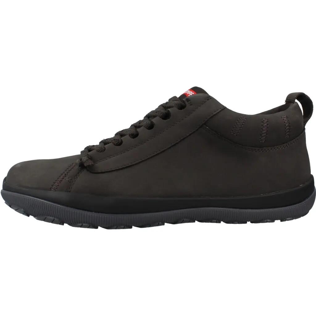 Zapatillas hombre Camper Travelb.meteor 2/5