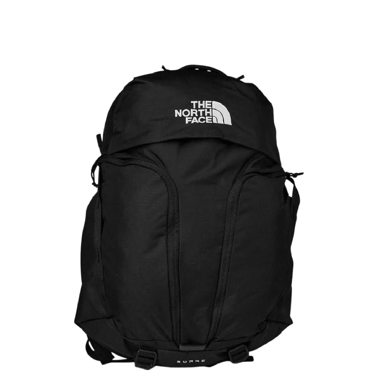 Sac À Dos SURGE (Noir) 2/4