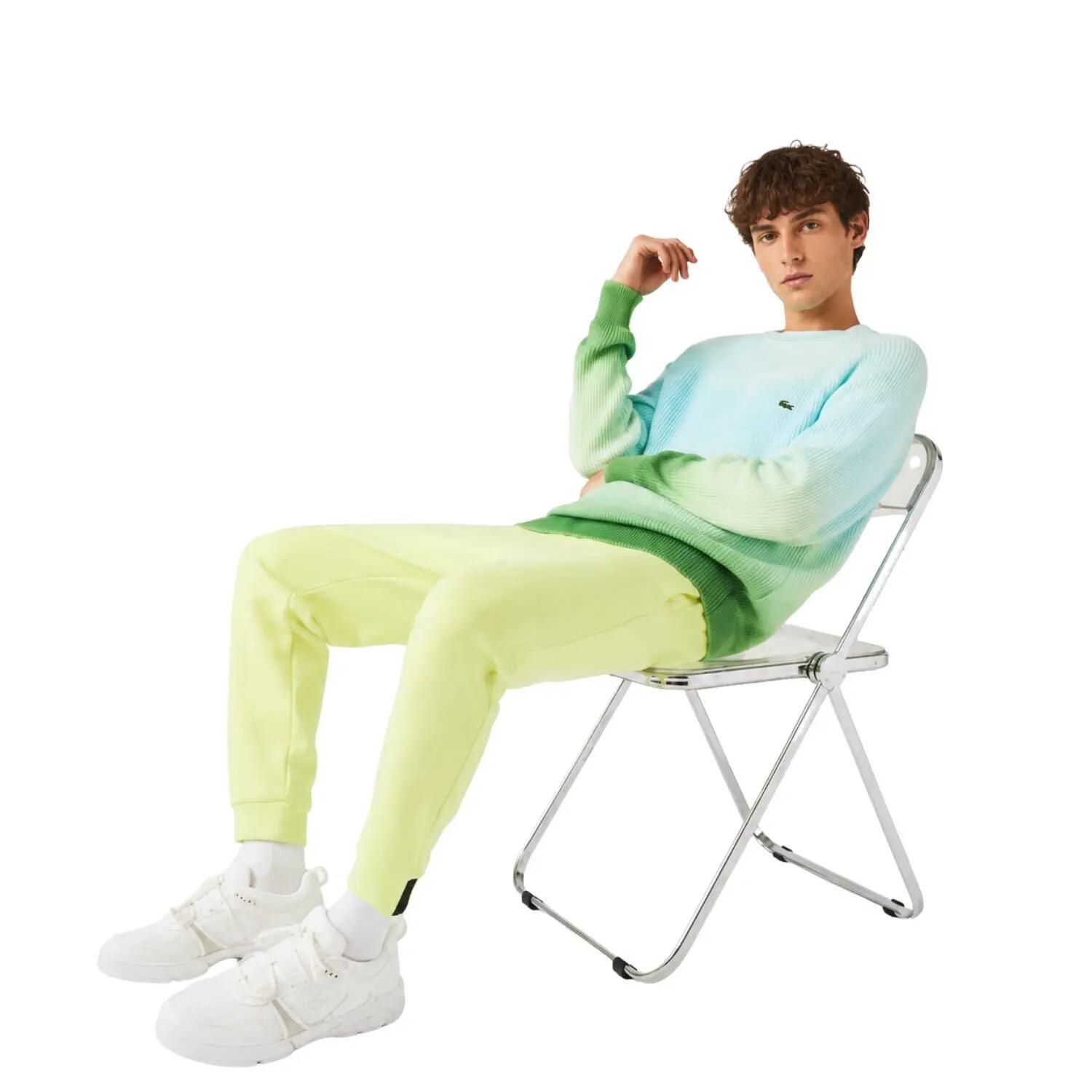LACOSTE picture