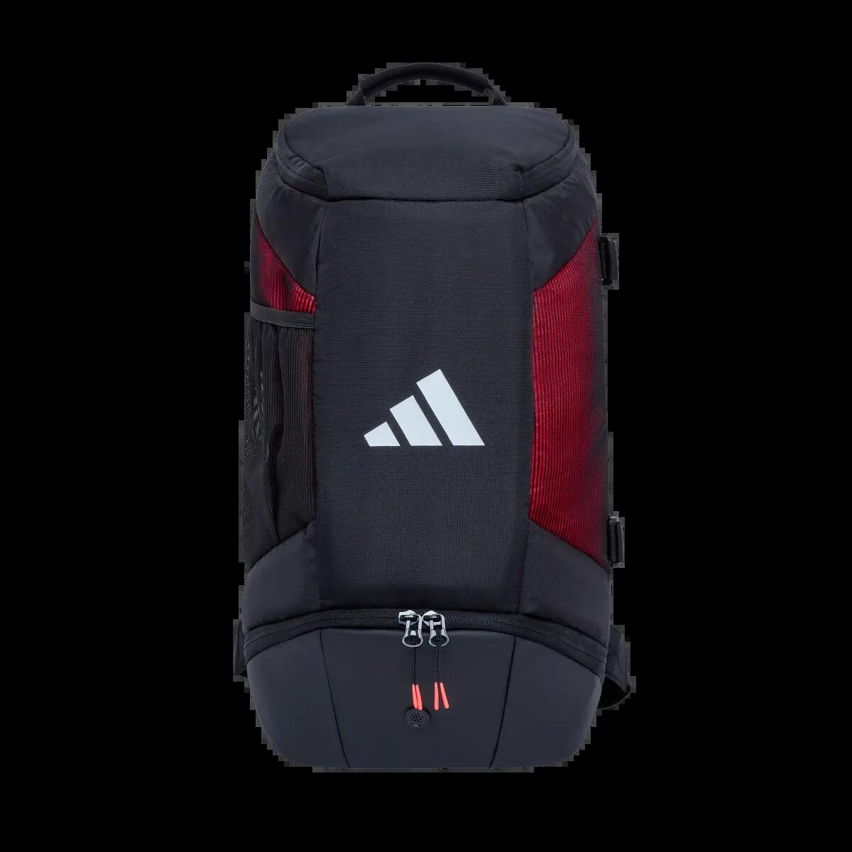 ADIDAS picture