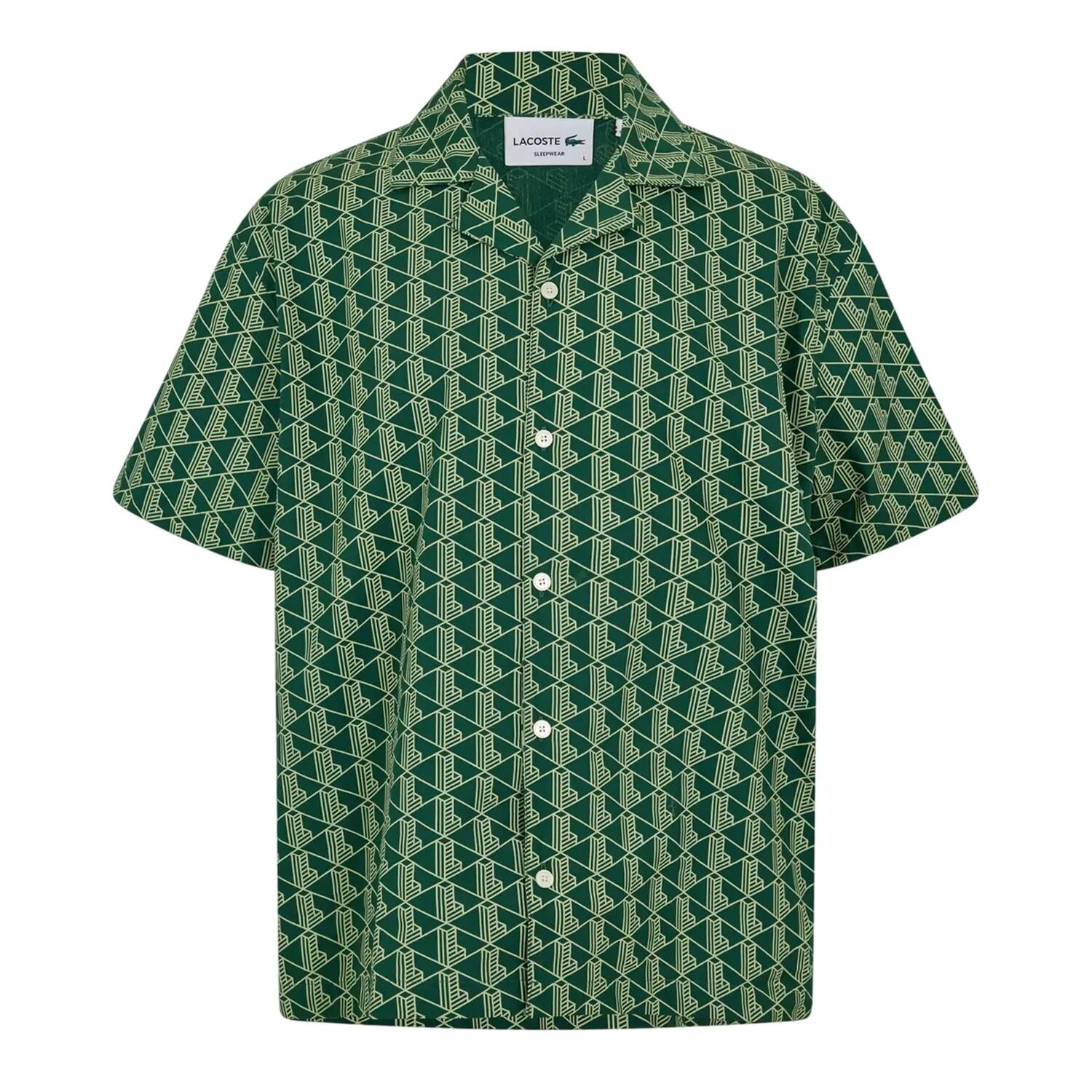 LACOSTE picture