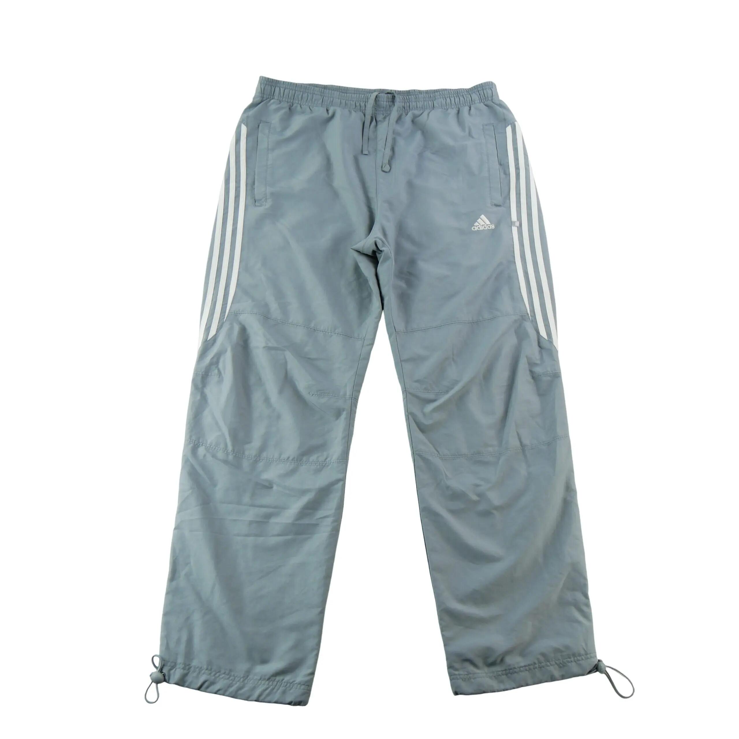 ADIDAS picture
