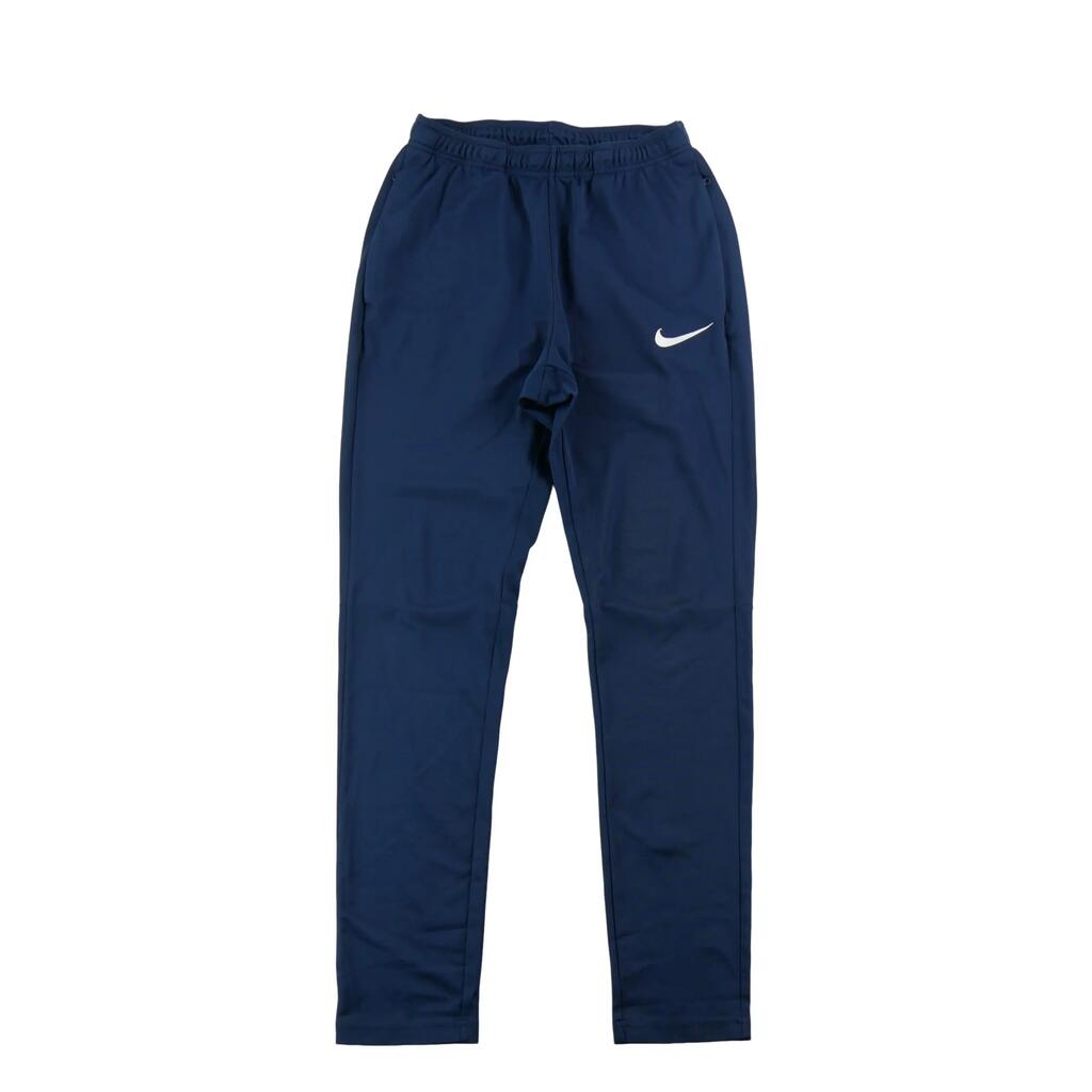 Second life - Men's Academy 19 Dri-FIT Joggers - Good
